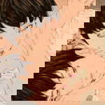 Tien Thanh profile icon