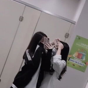 Ngân Hà  profile icon