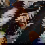 ayubestica profile icon