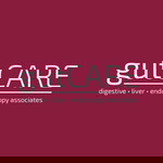 gutCARE Singapore profile icon