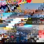 turkey visa profile icon
