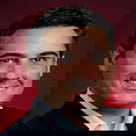 Christian Baker profile icon