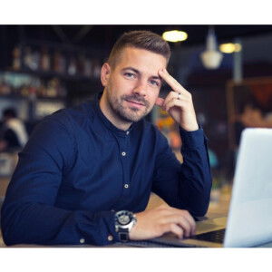 Dylan Hodgson profile icon