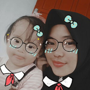 Meri Yati profile icon