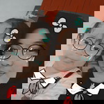 Meri Yati profile icon