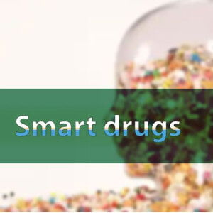 legalsmartdrugs profile icon
