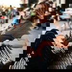 JessicaBosworth profile icon