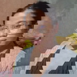 Kathy Andres profile icon