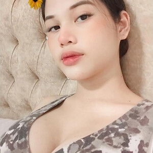 Ara Bella profile icon