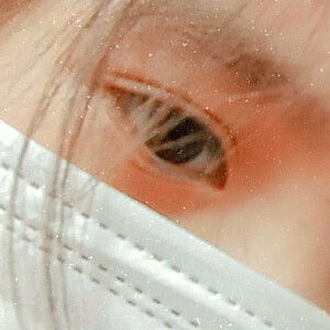 Mai Hiền  profile icon