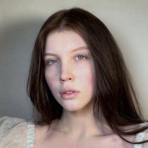 Beatriz Mizell profile icon