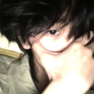 Tân Vinh  profile icon