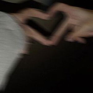 An Hoa  profile icon