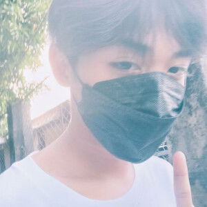 Đại Thanh  profile icon