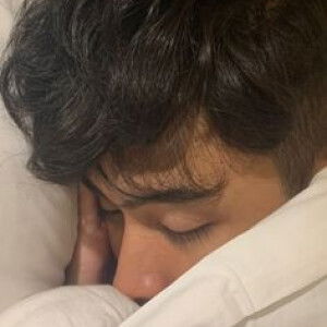 Bá Phúc  profile icon