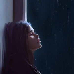 Thái Hy profile icon