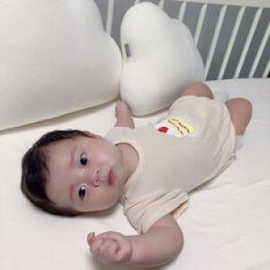 Lê Yến  profile icon