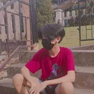 Đào Vũ Sơn  profile icon