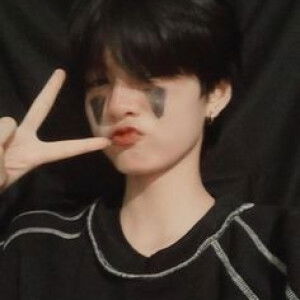 Phạm Tuấn Minh  profile icon