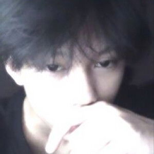 Chu Thành Nam  profile icon