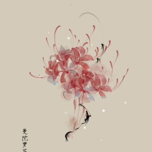 Ngọc Thùy  profile icon