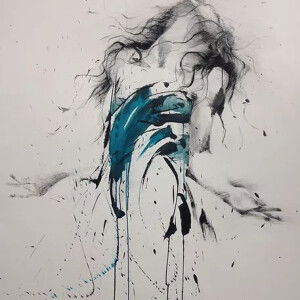 Phong Lợi  profile icon