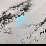 Phong Lợi profile icon