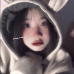 Kim Phung  profile icon