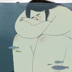 Tâm Bé  profile icon