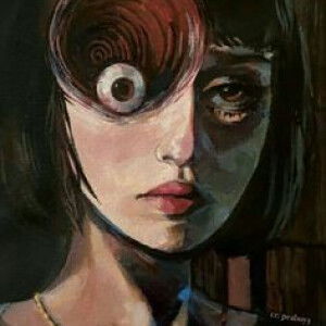 An Cương  profile icon