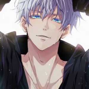 Vũ Tú Hạo  profile icon