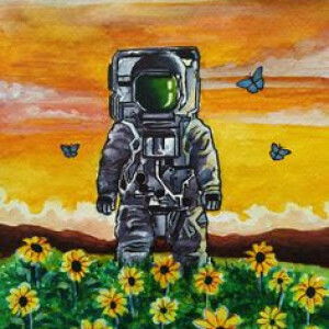 Lê Huỳnh  profile icon