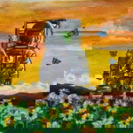 Lê Huỳnh profile icon