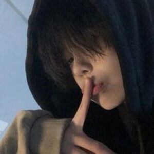 Minhduc profile icon