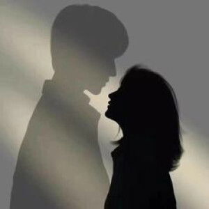 Phúc Thịnh  profile icon