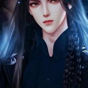 Trần Văn Trí  profile icon