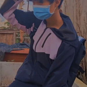 Huy Đạt  profile icon