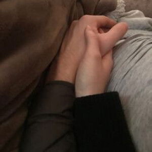 Duy Anh  profile icon