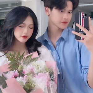 Việt Vương profile icon