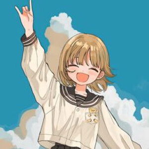 Hồng Linh  profile icon