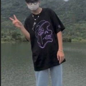 Nam Cuong  profile icon