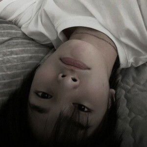 Gia An  profile icon