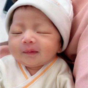 Bé Sóc  profile icon