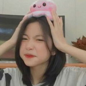 Hà Vũ  profile icon