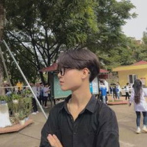 Đại Minh  profile icon