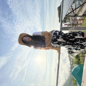 Natthiiiiiiiii profile icon