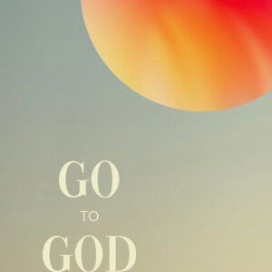 Tuan Nam  profile icon