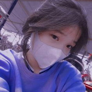 Nguyễn Liễu  profile icon