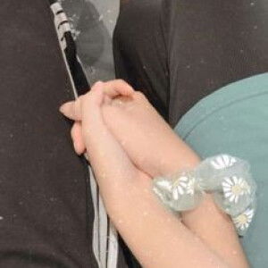 Nam Viet  profile icon