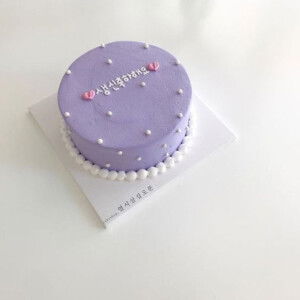 babylinda profile icon